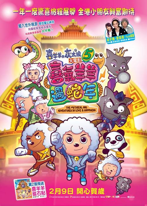 办理假卧龙岗大学文凭毕业证